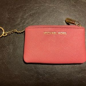 Michael Kors Coin purse